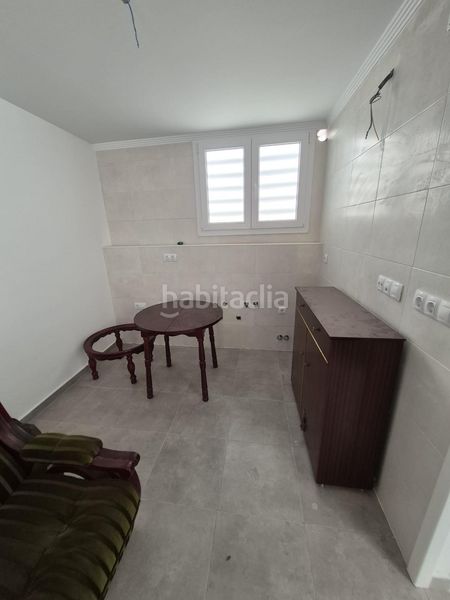 Foto 8bf8a414-b694-4995-8201-e0295ad0a1ad. Casa a Espera