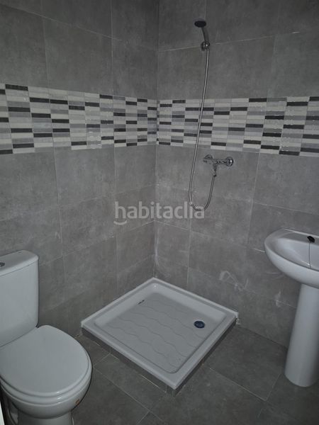 Foto bb3a5c04-5671-4011-b33c-48ddc36e43ba. Casa a Espera