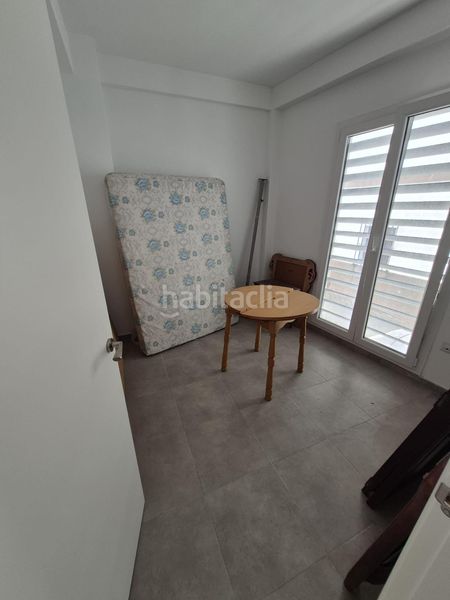 Foto e9ede6f9-699e-49d6-9eee-c4a79d402d2d. Casa a Espera