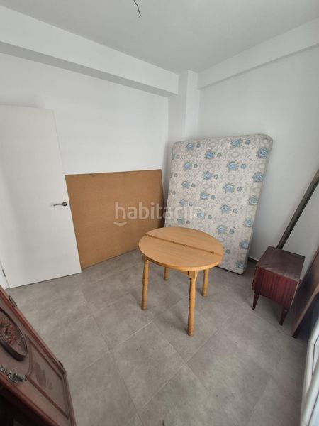 Foto f55a383d-83d0-438c-a024-8b96defa02b1. Casa a Espera