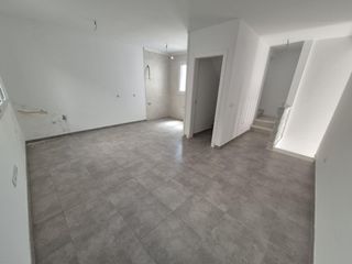 Haus in Espera. Se vende vivienda unifamiliar en espera