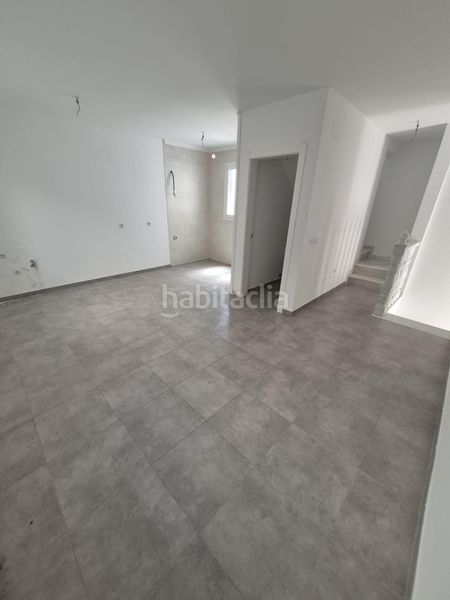 Foto 60967be9-c171-44ed-bcb8-31c858d0a672. Casa a Espera