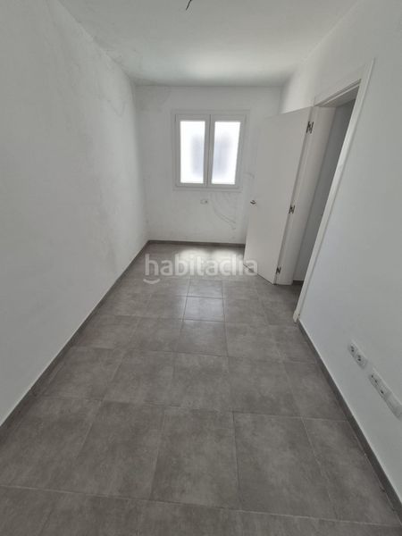 Foto 9baff915-6b23-485b-9ac2-289dd2474971. Casa a Espera