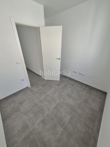Foto a653860e-a663-469d-811e-6416cfdd502a. Casa a Espera