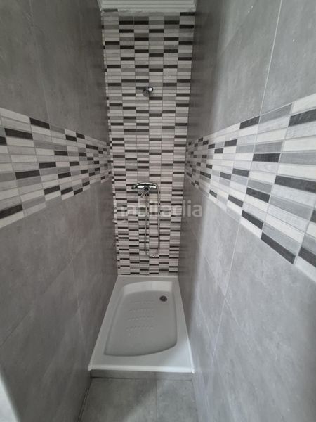 Foto b0932f9e-a4db-46da-b4ae-7034cf805c4d. Casa a Espera