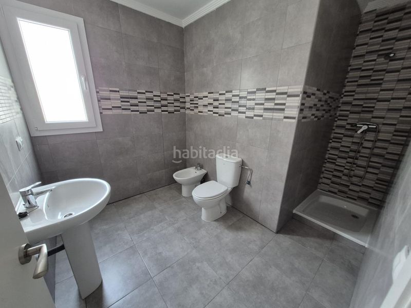 Foto b6086f1c-c69d-444b-a855-e94bdf6677e7. Casa a Espera