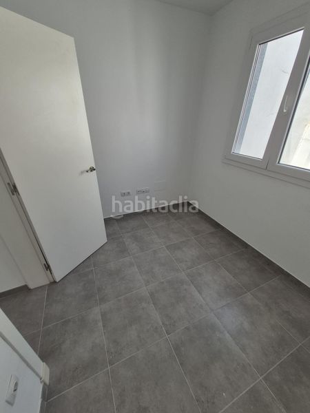 Foto b96f5d27-47f6-4c94-bcf9-0441c9cef72e. Casa a Espera