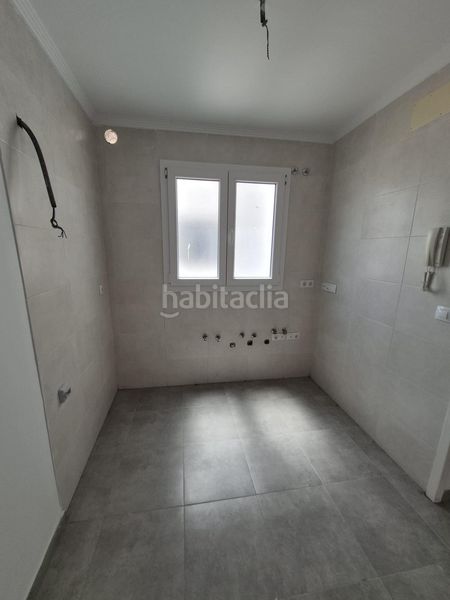 Foto f12c4151-f091-44fb-bdf9-7f93c03d97bd. Casa a Espera