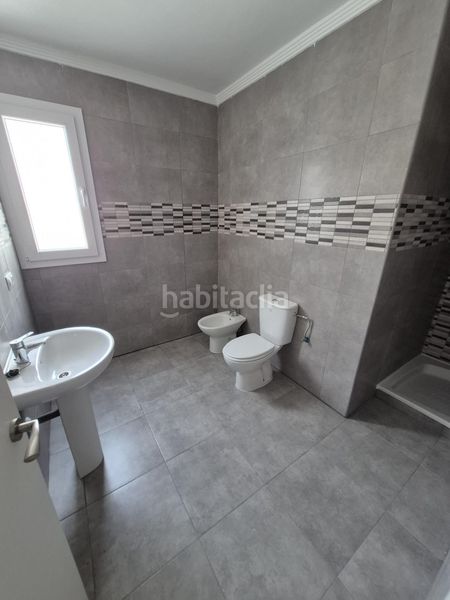 Foto f39a89ee-5cdf-4a20-b635-c3ebae2f66bd. Casa a Espera