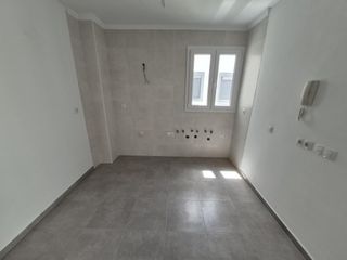 Haus in Espera. Se vende vivienda unifamiliar en espera