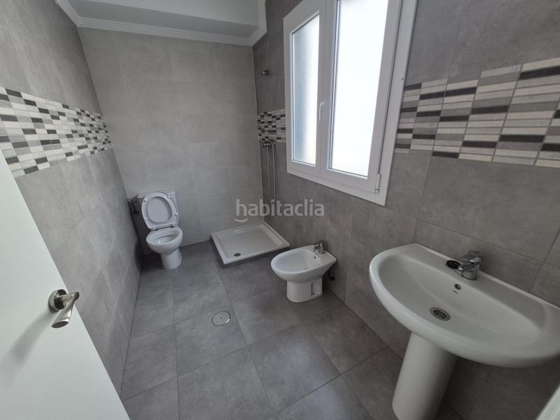 Foto 01db2a36-a954-4b28-ae08-336a9ef84ad3. Casa a Espera