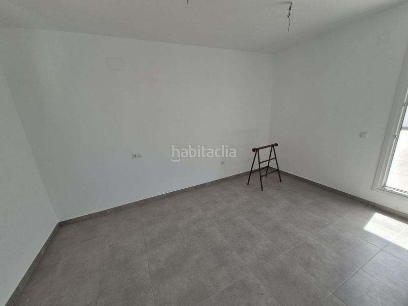 Foto 14e8d987-aebe-4764-a7e6-a8e08101ba9d. Casa a Espera