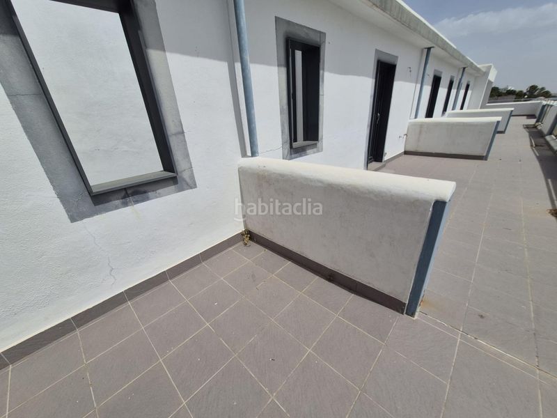 Foto 203117e1-7933-4d64-9843-565ff7e7b83c. Casa a Espera