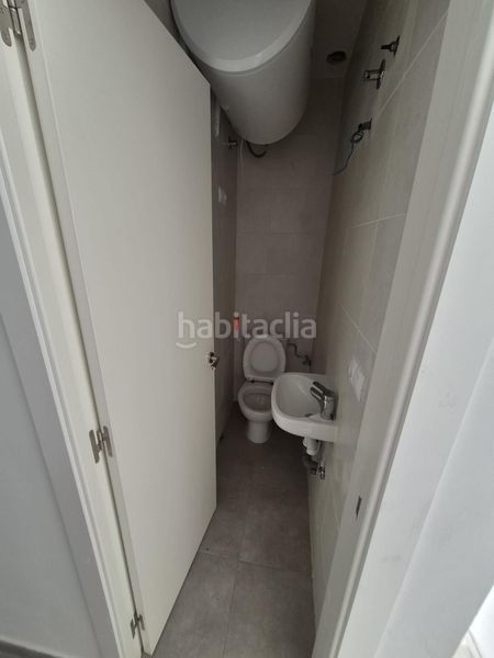 Foto 235d49bf-ad21-4034-a7d6-2498e4b0bc61. Casa a Espera