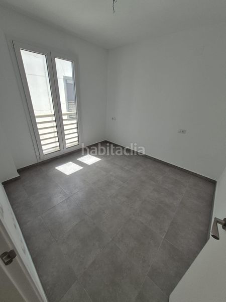 Foto 45b9a414-3606-411a-a170-a83b938963a0. Casa a Espera