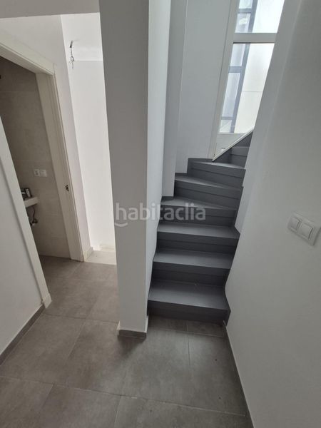 Foto 51450245-8172-4331-9a3b-e7487bb0778d. Casa a Espera