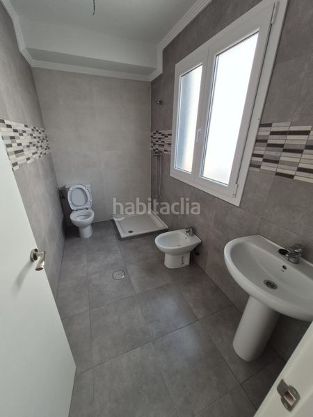 Foto 59d7e674-0b0b-45c4-907c-c94134e0e643. Casa a Espera