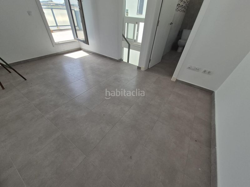 Foto 621e549a-6265-4297-af81-10eb537e2582. Casa a Espera