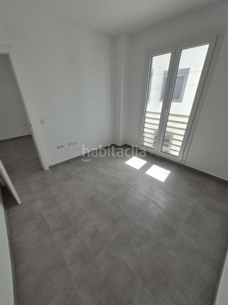 Foto 642ae129-c6d8-49a8-b280-9033fe959e86. Casa a Espera