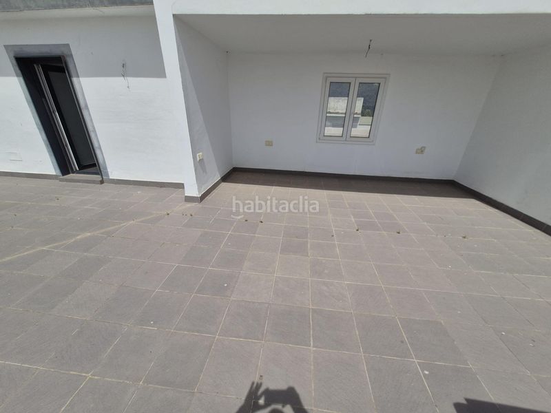 Foto 8dded5d2-de62-4846-ab0d-2947ed07b22a. Casa a Espera