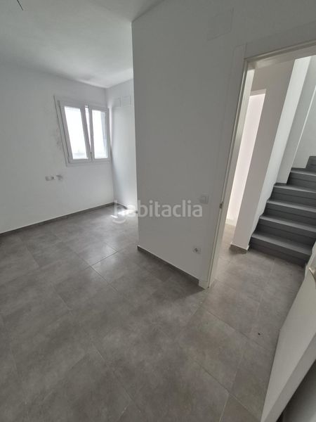 Foto af99b9cf-e6f5-4a39-86a2-d737800a0be8. Casa a Espera