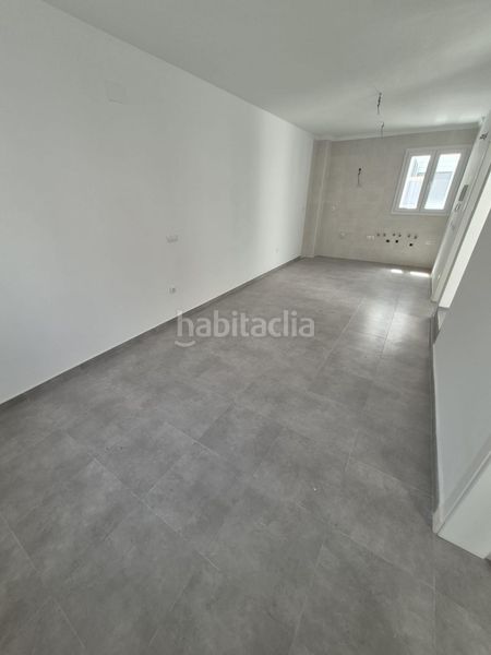 Foto b15d3ee0-28d3-4696-81e4-5814bf63e86e. Casa a Espera