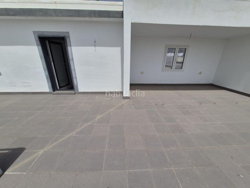 Foto b67baf5b-5694-4c42-bc4e-94df18a83c87. Casa a Espera