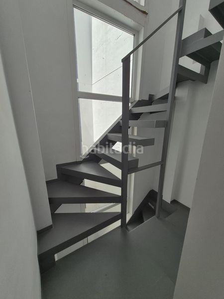 Foto b987f6fe-1526-496f-a58d-c4b7ee906abf. Casa a Espera