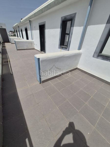 Foto be49c528-148b-41dd-8a91-2bf41779c07a. Casa a Espera