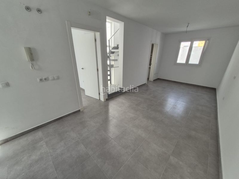 Foto edae6bc8-f177-4a96-88b4-f06fd0556712. Casa a Espera