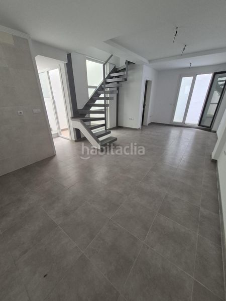 Foto 0ce01c4c-4090-4030-9c90-efe4f49e9827. Casa a Espera