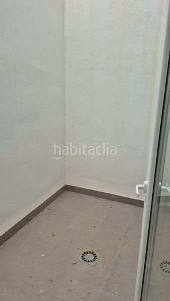 Foto 50c8bcac-8a21-4fd8-8e4b-2068fdd4f432. Casa a Espera