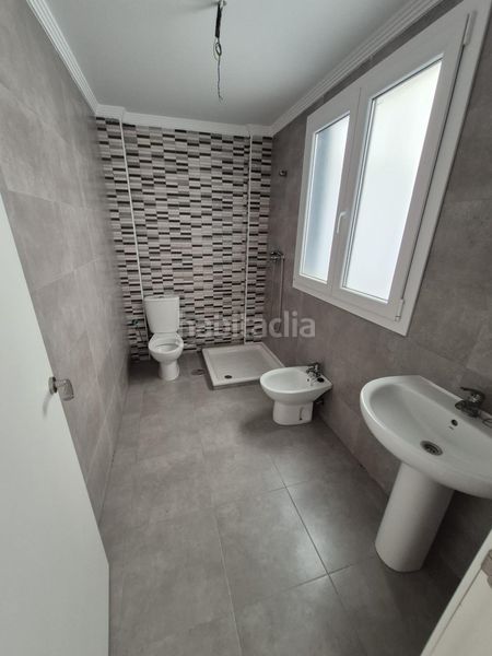 Foto 534b0b12-aa2d-4dfd-a437-587847015f71. Casa a Espera