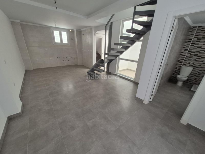 Foto 69ae6437-1518-4588-964f-99960d7e0f32. Casa a Espera