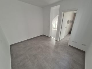 Haus in Espera. Se vende vivienda unifamiliar en espera