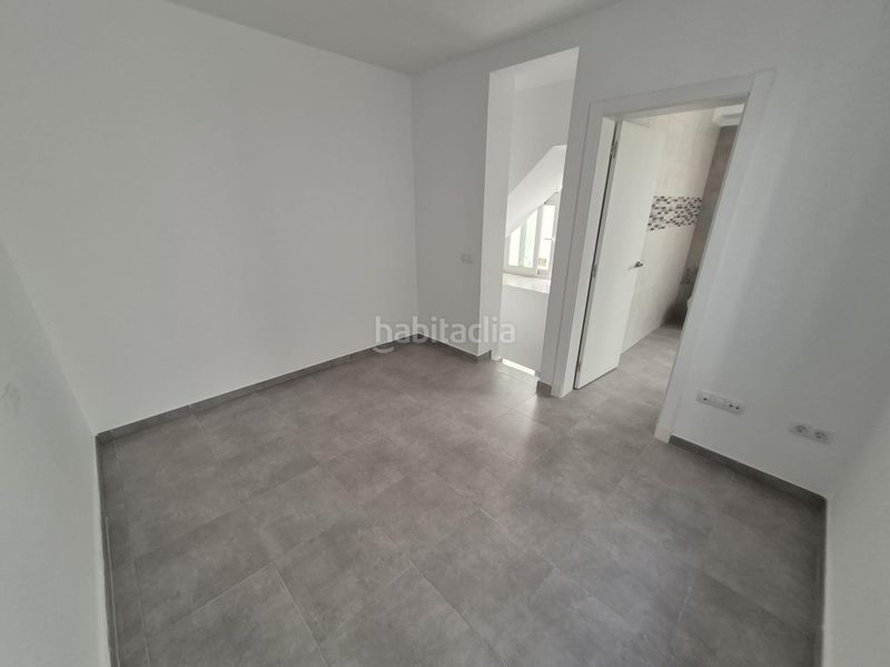 Foto b5dca6e1-c93a-4d90-ad33-e2849425e3ca. Casa a Espera