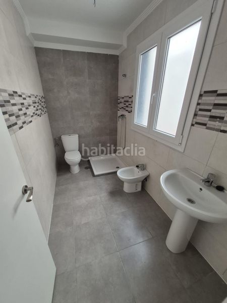 Foto d34404d1-2c3b-4f0b-bb9a-b0b9de9d9e91. Casa a Espera