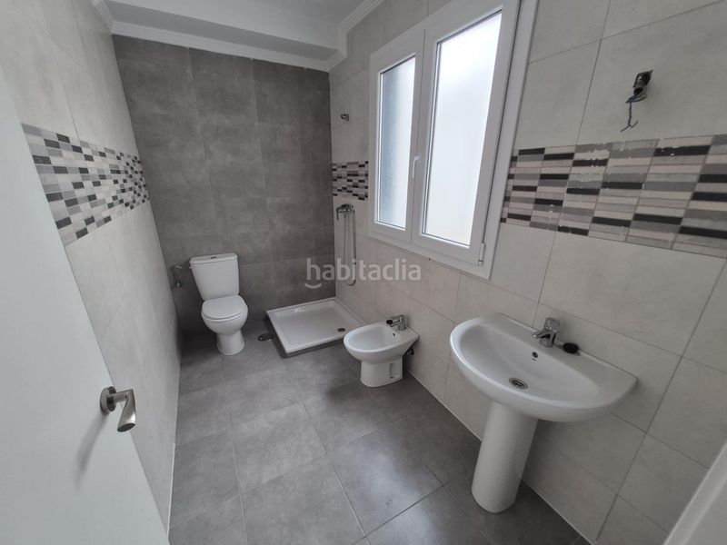 Foto efb5bdc0-c867-4835-b619-886d8c1a27f1. Casa a Espera