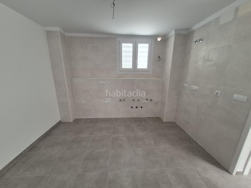 Foto fdcb6720-9440-411a-be54-654ab1c31a11. Casa a Espera
