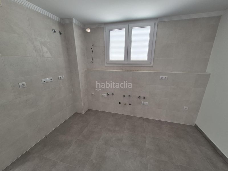 Foto 3e8de7c8-309d-48f2-bd3d-d8b64ae75268. Casa a Espera