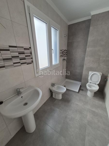 Foto 4953d79e-1ac5-4a0e-b95e-12b729fb769c. Casa a Espera