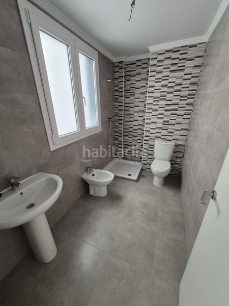 Foto 5cf5036c-9319-4699-921d-3a66c8dcfd22. Casa a Espera