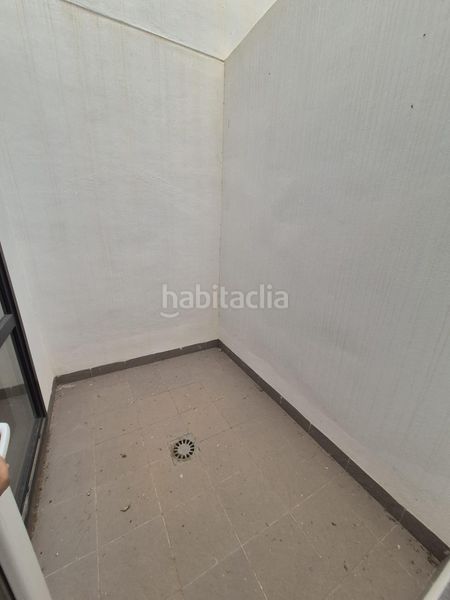 Foto 5e94d299-cf96-4b5d-ad80-f7660c51e2e5. Casa a Espera