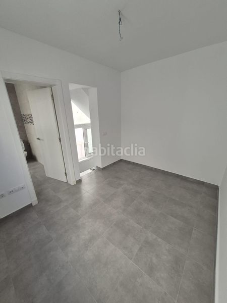 Foto 5f302ce2-61ba-43fc-a115-49fc03b4e086. Casa a Espera