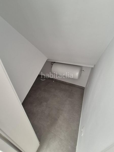 Foto b1ef986b-ccff-4bd3-900c-c20e21dfbcd3. Casa a Espera