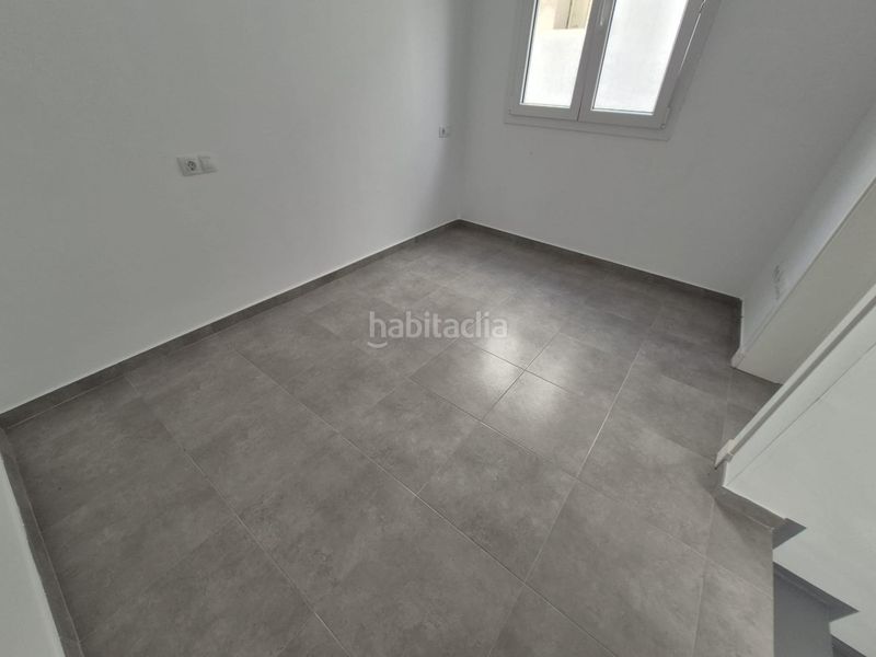 Foto b52d146a-f257-41c6-beb6-45daedf53643. Casa a Espera