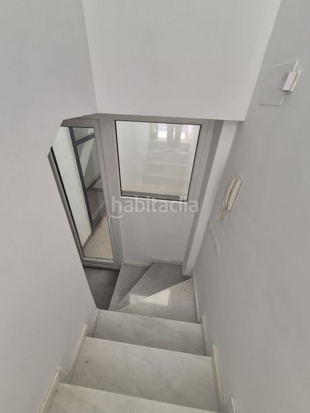 Foto bdc0948c-1ef5-4976-bacc-030084e0142a. Casa a Espera