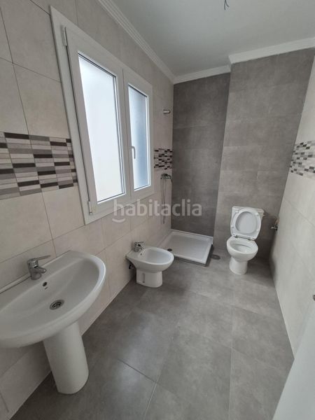 Foto e86bcec5-e579-4928-bdb4-b06d8c3ff51a. Casa a Espera