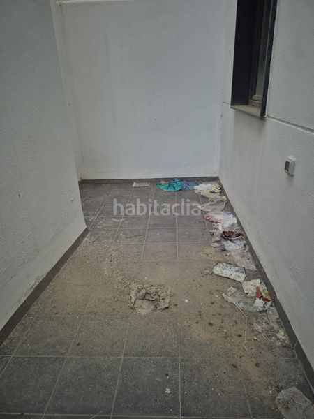 Foto f7574392-978e-40c9-b526-4db62d39b451. Casa a Espera