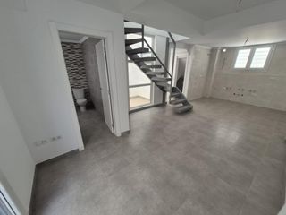 Haus in Espera. Se vende vivienda unifamiliar en espera